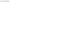Tablet Screenshot of congre.ibmd.jp